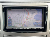 レガシィツーリングワゴン 2.5 i アイサイト Bスポーツ 4WD 4WD ワンオーナー