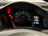 走行距離は13343kmです☆