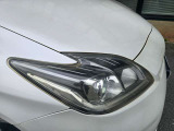 プリウス 1.8 G 