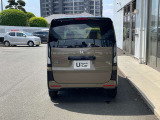 【ご来店のご案内】ご来店頂く際には、在庫車の移動を行なっている場合がございますので事前にお電話によるご確認をお願いいたします。