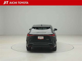 ハイブリッド車を買うならトヨタの『TOYOTA認定中古車』!保証は、初度登録年月より起算して10年間、累計走行距離20万キロ迄。更に、ロングラン保証が1年付で安心安全です♪