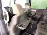 ◆Honda認定中古車をお探しの方はHondaU-Select亀山長明寺へお越しください!全車安心のU-Selectホッと保証付きです!敷地内試乗も可能です!オンライン商談も受付しています!◆