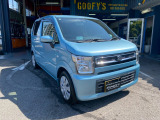 当店のお車をご覧いただきありがとうございます大分県での車選びは★グーフィーズ★まで♪県外納車も大歓迎です!!