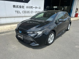 小川モータース伊賀市 フリーダイヤル0078-6003-556379 営業時間09:00〜17:30 作業受付09:00〜17:00 定休日:年中無休