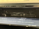 CD再生機能付き!