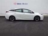 トヨタ認定中古車保証付!(1年間、距離無制限 HV車はHV保証付) 別途延長保証もご用意しております♪ ぜひ現車を確認にご来店ください