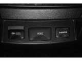 AC100V1500Wアクセサリーコンセント、HDMI入力端子ソケット装備!