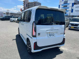 当社がおすすめする一台です。実際にご覧頂ければこの車の良さが伝わるかと思いますので、是非一度ご来店ください。