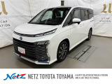荷物をたっぷり載せて広々ドライビング♪夏でも冬でも、アウトドアやショッピングを思い切り楽しみましょう!