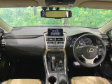 NX 300h Iパッケージ 