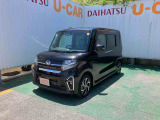 左斜め前