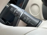 当社のお車は全車【修復歴なし】のお車のみを取り扱いしておりますので、安心して松尾自動車にお任せください♪(※一部車両を除く)