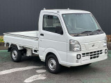 購入後のメンテナンスは、お近くの日産愛知で受けていただけます。