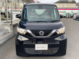 店頭にお越し頂きますと、これから販売前のお車も拝見することが出来ます。タイミングが良ければ予想外の車両が見つかるかもしれません☆☆☆