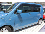 N-WGN L ホンダ センシング 