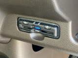 ETC車載器付。ETCが使用可能な道路通行料はキャッシュレスでスマートに走行できます。再セットアップして納車致します。