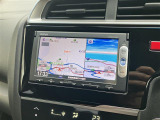 フィット 1.3 13G Lパッケージ 