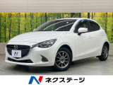 純正ナビ 衝突軽減装置 ETC ドラレコ バックカメラ