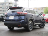エクストレイル  1.5 X e-4ORCE 4WD