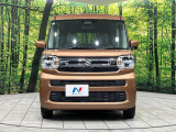 弊社では、全車『修復歴なし』のお車のみ取り扱っております。専任バイヤーによる厳選した仕入れの後、入庫後の車両チェックを行い、ネクステージが認定した高品質な中古車をご提供しております。