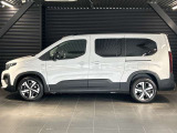 フランスの産業界を代表する企業であるプジョーは、世界で活躍する自動車産業の中を見回しても最も古いブランドの1つです。210年を超える歴史をご体感ください。
