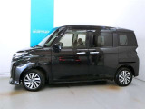 この度は、当社の展示車をご覧いただきまして、誠に有難うございます。自信をもってお勧めできる車となりますので、ごゆっくりご覧頂きたいと思います。