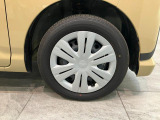 納車後のアフターフォローも安心です!当社ではお客様のご要望に合わせて、おクルマの点検・車検のご案内や調子伺いを、メール・コールセンター・担当スタッフによりさせていただいております!