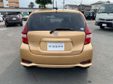 中古車フェア期間内でのご成約で新品夏タイヤもしくは冬タイヤ!<当社指定品>