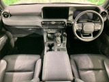 ランドクルーザー250 2.7 VX 4WD 