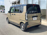 【安心保証】お客様の大切なお車は、認証工場にて点検整備を実施してご納車いたします!