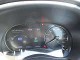 キックス 1.2 X スタイルエディション (e-POWER) 