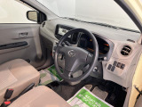 大事な愛車で特別な日をより楽しく、いつもの毎日をさらに快適に過ごせるようスタッフがお手伝いします♪