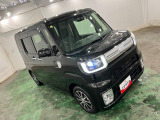 車両状態証明書は物件の状態を保証するものではありません。証明書を参考に現車の確認をお願いします