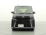 こちらの車両は、ご購入後も継続して安心メンテナンスを提供させていただく為、岐阜県内のお客様への販売・登録に限らせていただきます。