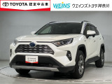 ★現車確認をお願いいたします★0466-88-5711藤沢市大庭5403-12kaiya_saito@weins-toyota.jp