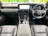 ランドクルーザー250 2.7 VX 4WD 