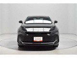 トヨタ認定中古車保証付!(1年間、距離無制限 HV車はHV保証付) 別途延長保証もご用意しております♪ ぜひ現車を確認にご来店ください