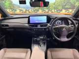 UX 250h グレイスフル エクスプローラー 