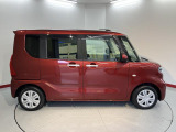 どの車もダイハツディーラーの厳しい基準をクリアしたお車のみですので、是非、最後までご覧になって下さい♪