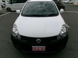 NV150AD 1.6 VE 4WD 