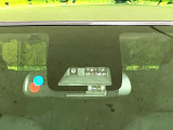 アクア 1.5 S 
