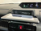 ☆皆さん中古車でも残価型クレジットが可能なのを御存知ですか?対象車両はスタッフにご相談ください☆