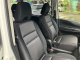 自動車保険代理店!自動車保険取り扱っております!ご加入をご希望の方、お見積もり、ご加入条件見直しなど、何でもお問い合わせください。