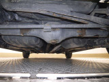 下廻りの状態