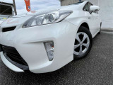 プリウス 1.8 S 