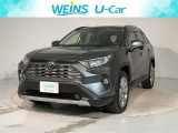 トヨタ RAV4
