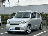 直営ディーラーならではの安心保証付き!知識豊富なメカニックスタッフとスズキ車専用コンピューター診断機で点検、整備はバッチリ!