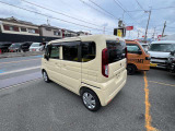人気のスペーシア新車正規メーカー保証付車両お買得価格で好きな色グレード選べます勿論オプションナビ/ドラレコ/ETCもメーカ直接仕入れでお買い得価格でで取り付け可能お見積り比べて!!