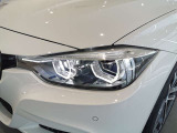数ある認定中古車の中から群馬BMWプレミアムセレクション前橋をご覧いただきまして誠にありがとうございます。ベテランスタッフがお客様のご質問に丁寧にご回答させていただきますので宜しくお願いします。