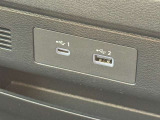 [USBソケット]今や必需品のUSB!!お出かけの際には大活躍間違いなし!!!